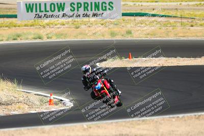 media/Sep-24-2023-Lets Ride (Sun) [[d86551c7f6]]/C Group/240pm (Turn 4a)/